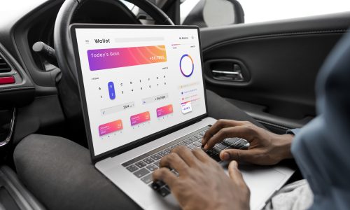 Découvrez pourquoi une Agence SEO Taxi est essentielle pour dominer Google localement, attirer des clients qualifiés et booster votre activité durablement.