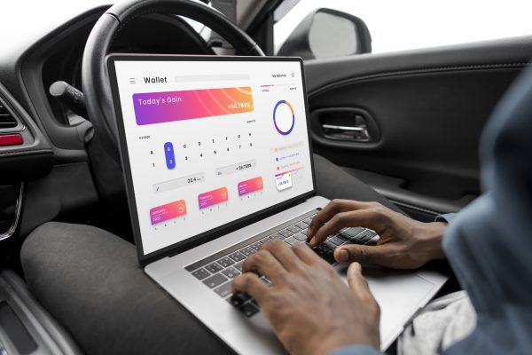 Découvrez pourquoi une Agence SEO Taxi est essentielle pour dominer Google localement, attirer des clients qualifiés et booster votre activité durablement.