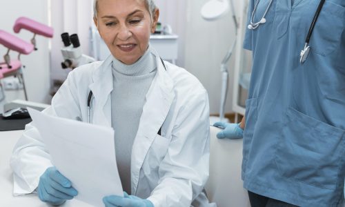 cotisation ordre chirurgien dentiste