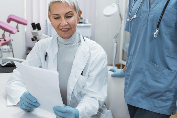 cotisation ordre chirurgien dentiste