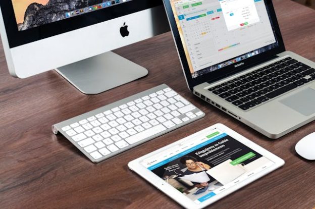 Cabinet d’externalisation BPO
