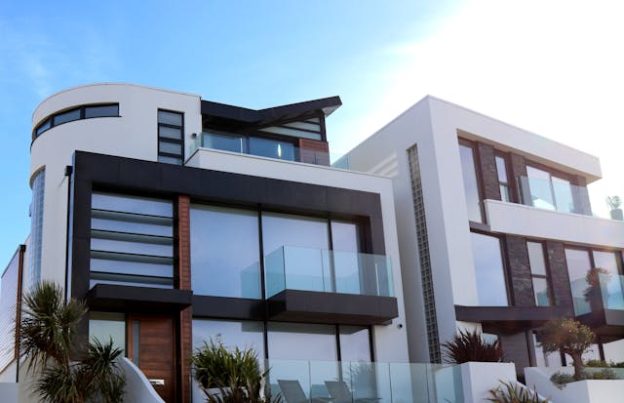 Agence immobilière Sainte Maxime