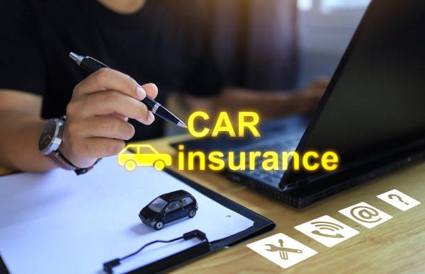 car insurance UK driving licence France
