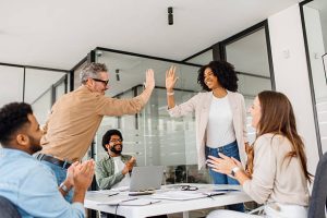 coaching croissance entreprise
