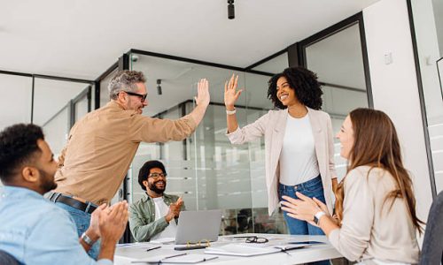coaching croissance entreprise