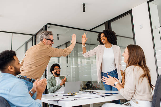 coaching croissance entreprise
