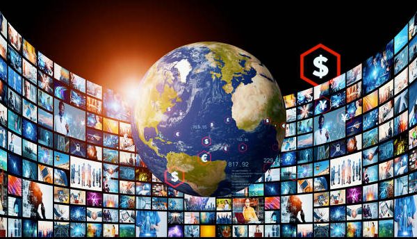 Abonnement IPTV
