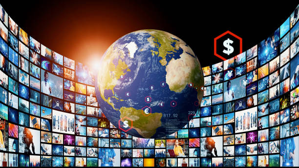Abonnement IPTV