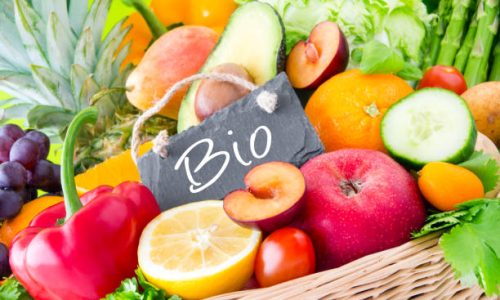 produits naturels