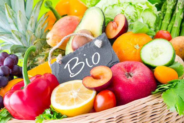 produits naturels