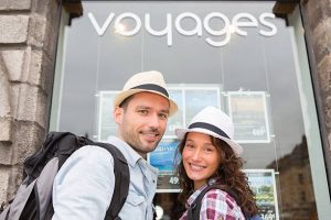 La rédaction Allô Voyages