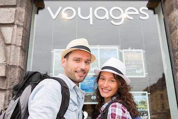 La rédaction Allô Voyages