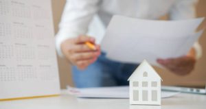 landlord insurance France