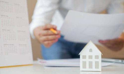 landlord insurance France