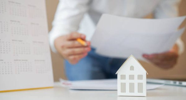 landlord insurance France