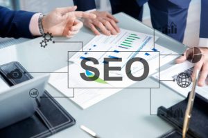 l’annuaire Meilleurs Consultants SEO