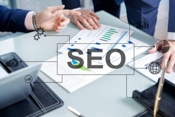 l’annuaire Meilleurs Consultants SEO