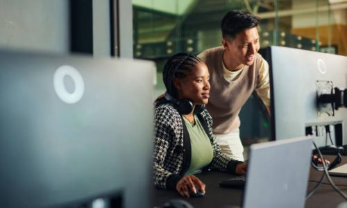 maintenance informatique entreprise