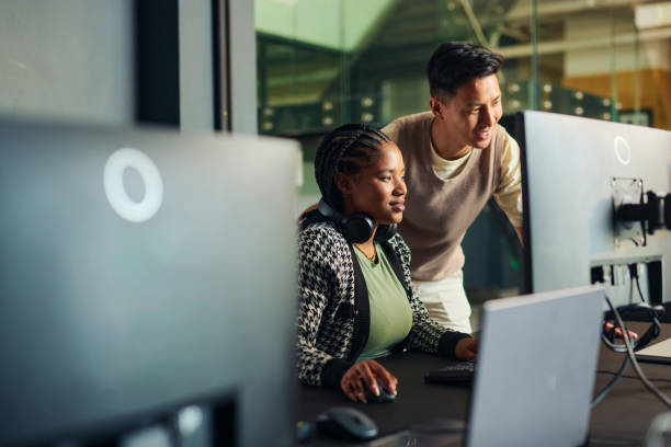 maintenance informatique entreprise