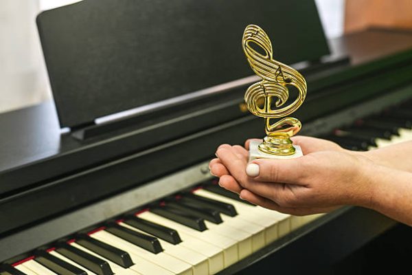 piano numérique pas cher