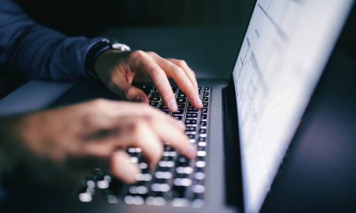 plan de reprise d'activité
