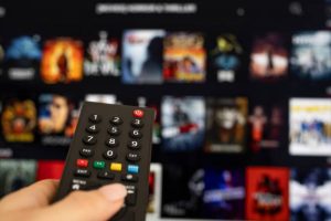 Comparatif des abonnements OpliTV Basic, Standard et Premium