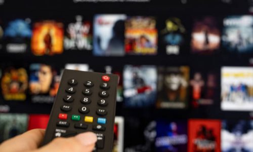 Comparatif des abonnements OpliTV Basic, Standard et Premium
