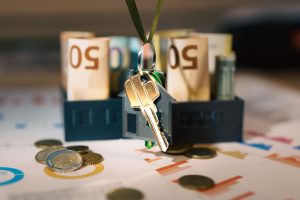 immobilier pour les entreprises