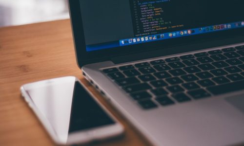 application SaaS