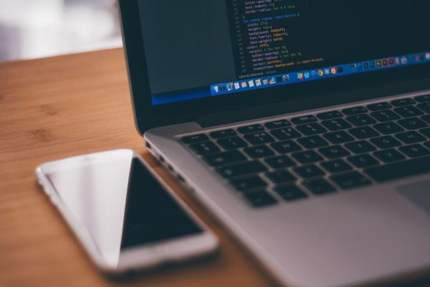 application SaaS